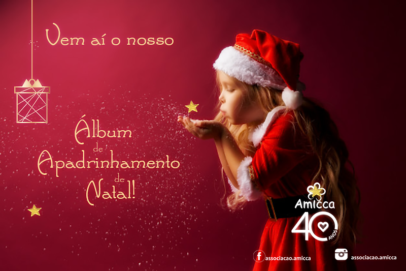 #vemcomagente
